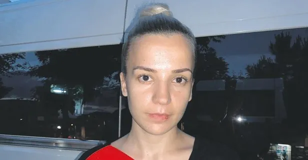 'Pisi'kopat