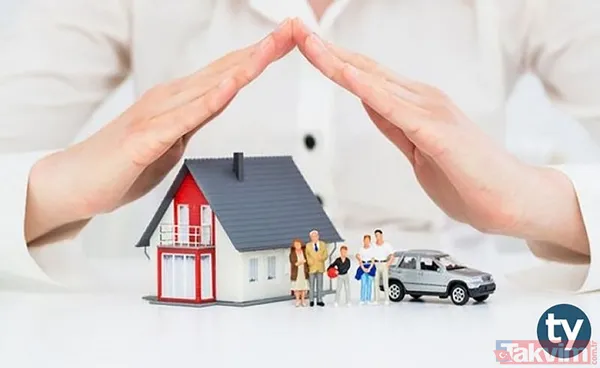 Kirada arabuluculuk dönemi! Üst sınır %25’i geçemeyecek: Uzlaşma sağlanamazsa ne olacak? | Yeni sistemin şifreleri - 17