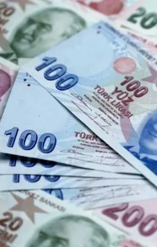 Emekliye Ekim zammı