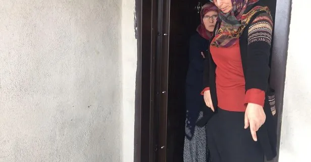 Konya’da mera kavgası yüzünden 2 kişiyi öldüren katil zanlısının yeni felaketini Yasemin Çelik önledi