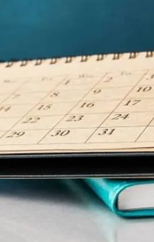Yılbaşı tatili kaç gün? 1 Ocak resmi tatil mi? Kamu kurum ve kuruluşları 1 Ocak’ta kapalı mı açık mı olacak?