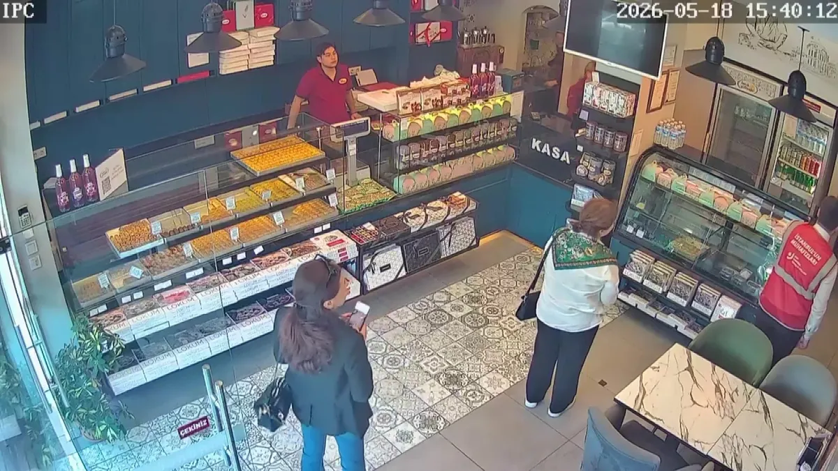 1779570136947.jpeg Üsküdar'da CHP'li ilçe başkanından esnafa selam cezası: Tartışmanın ardından zabıta gönderildi-3