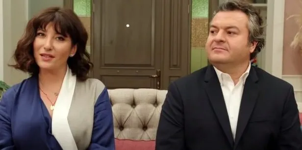 iyi aile babasi hangi kanalda