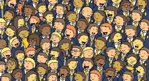 21-saniyede-3-baykusu-bul-300-kisiden-sadece-3u-gorebildi-hadi-buyrun-zeka-testine-1696683108001.jpg 300 kişiden sadece 3'ü görebildi: 21 saniyede 3 baykuşu bul! Hadi buyrun zekâ testine-4