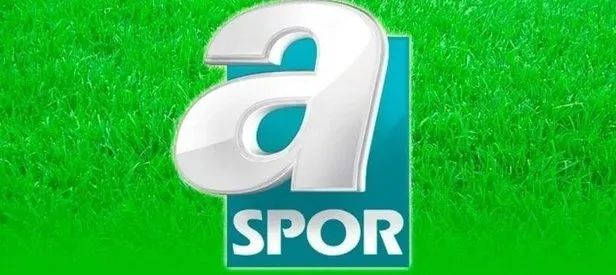 Heyecan kaldığı yerden!