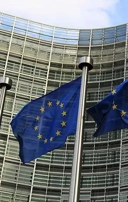 Türkiye'den kaçan teröristlerin sığınağı Avrupa!