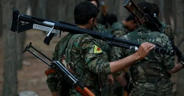 YPG/PKK Tel Abyad’da Cuma hutbelerinin okunmasını yasaklamıştı