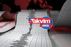 İstanbul Esenyurt deprem bölgesi mi, fay hattı geçiyor mu? ESENYURT DEPREM RİSK HARİTASI 2023!