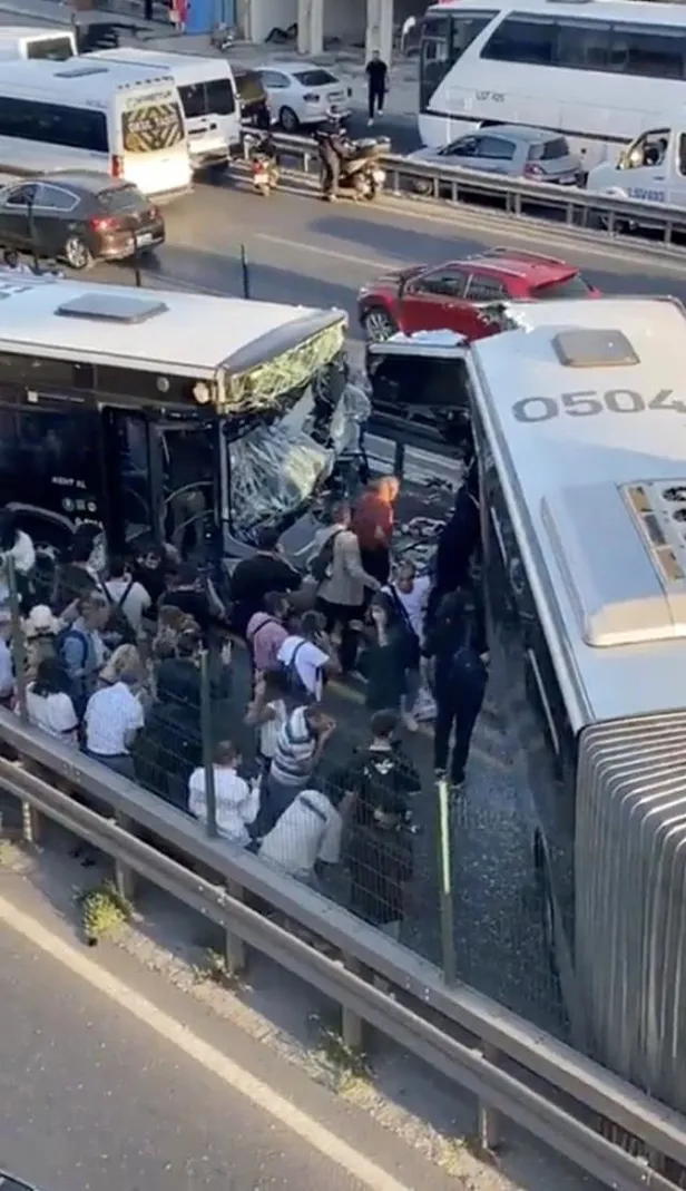 son-dakika-seferler-durduruldu-9-eylul-istanbul-metrobus-seferleri-iptal-mi-istanbul-metrobus-seferleri-ne-zam-1662742976632.jpg 9 Eylül İstanbul metrobüs seferleri iptal mi? İstanbul metrobüs seferleri ne zaman başlayacak?-4
