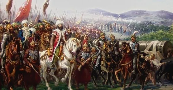 istanbulun-fethi-mesajlari-sozleri-ve-siirleri-fatih-sultan-mehmetin-sozleri-istanbulun-fethine-ozel-kisa-uzun-1685284517901.jpg İstanbul'un Fethi mesajları, sözleri ve şiirleri! Fatih Sultan Mehmet'in sözleri! İstanbul'un fethine özel kısa uzun coşkulu resimli mesajları!-4