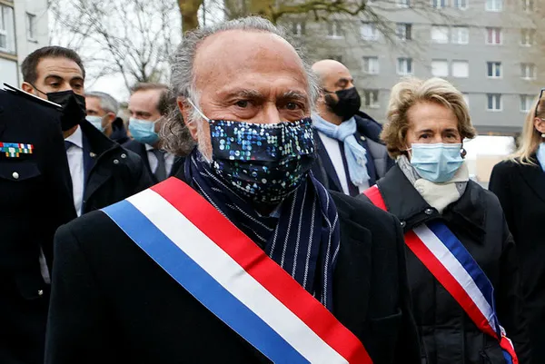 fransizmilyarder-milletvekili-helikopter-kazasi-sonucu-oldu-1615152987267.jpg Fransız milyarder milletvekili Olivier Dassault, helikopter kazası sonucu öldü-2