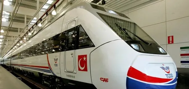 Bilet fiyatları anketle belirlenecek