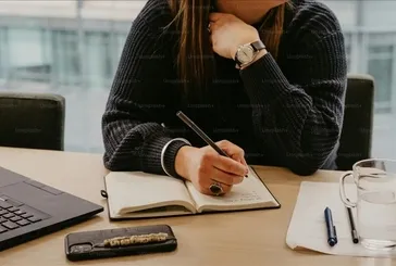 TBMM uzman yardımcısı alacak!