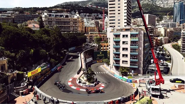 f1-monaco-gp-canli-izle-formula-1-monako-gp-ne-zaman-saat-kacta-ve-hangi-kanalda-formula-1-monako-sifresiz-izl-1653651184104.jpeg F1 MONACO GP CANLI İZLE! Formula 1 Monako GP ne zaman, saat kaçta ve hangi kanalda? Formula 1 Monako şifresiz izle-3