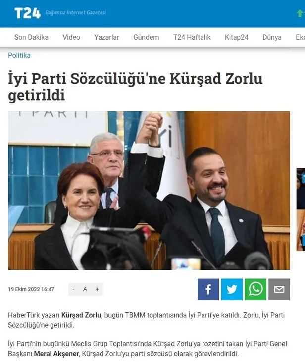 meral-aksener-koalisyonu-yeniden-mi-dagitacak-masaya-turgay-ciner-mi-oturttu-sok-temaslar-ve-iliskiler-1679906935737.jpg