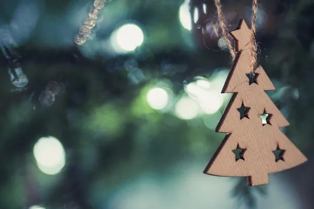 En güzel ve anlamlı yılbaşı şiirleri! 2, 3, 4, 5 kıtalık yeni, unutulmaz, uzun kısa, resimli resimsiz yılbaşı şiirleri 2022!-3