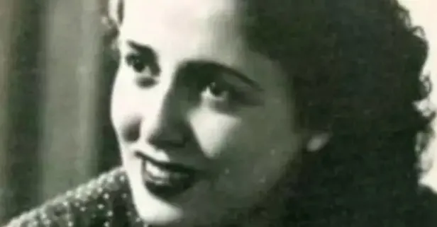 "Hasretinle Yandı Gönlüm" eseriyle gönlümüze taht kurmuştu! Usta sanatçı Seha Okuş hayatını kaybetti