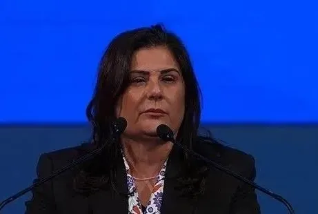 Rant adasındaki kilit isim deşifre oldu!