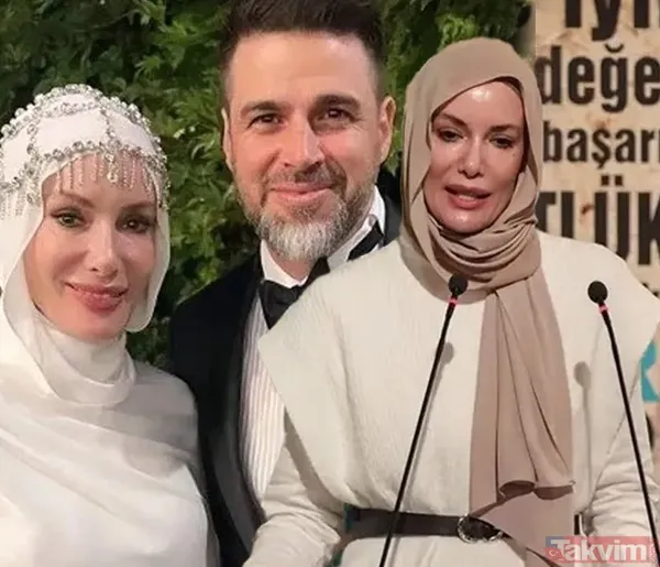 Gamze Özçelik eşi Reshad Strik ile kol kola fotoğrafını paylaştı! Eşinin doğum gününe özel romantik not: "Kalbim.." - 1