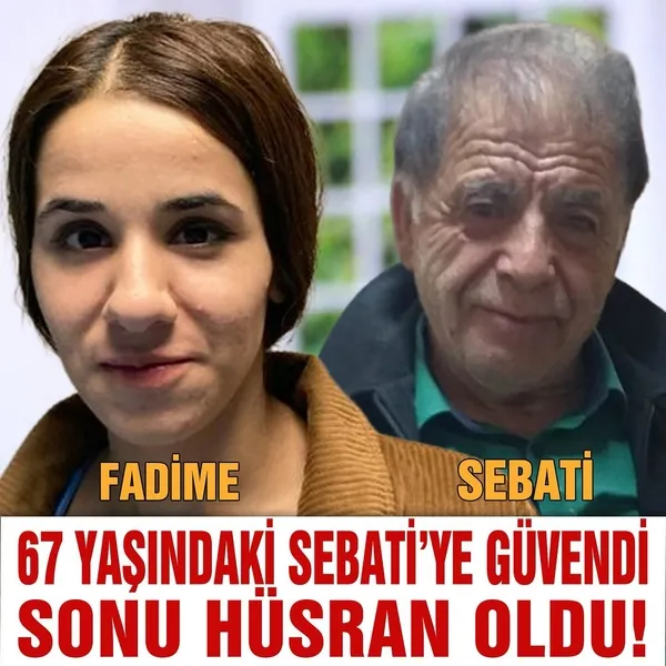 esra-erol-canli-yayin-atv-izle-23-ekim-2023-atv-1-yilda-4-kez-evden-kacti-hulya-neden-kaciyor-kari-koca-karsi-1698068437123.jpg ESRA EROL CANLI YAYIN ATV İZLE - 27 Ekim 2023 ATV | 26 yıllık karısına ihanet etti! karısı evi terk etti! Necati’nin pişmanlığı...-5
