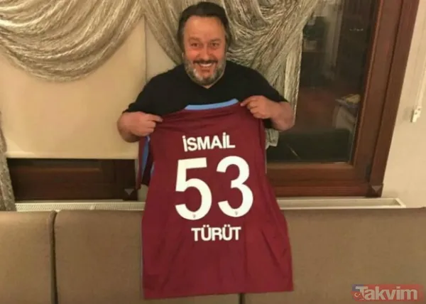 Kerem Bursin bakın hangi takımı tutuyormuş! Serenay Sarıkaya'yla ilişkisi bir döneme damga vuran Kerem Bürsin... - 33