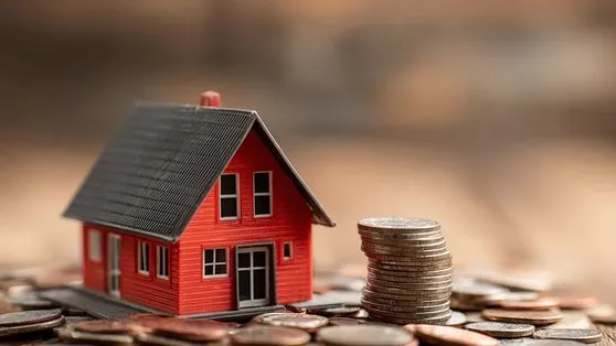 20 yıl vade yüzde 10 peşinat! Başvurular e-Devlet’ten! Yüzyılın konut projesi TOKİ ile başlıyor