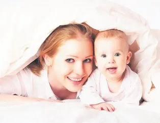 Yarım gün çalışan anneye en az 11.922 TL