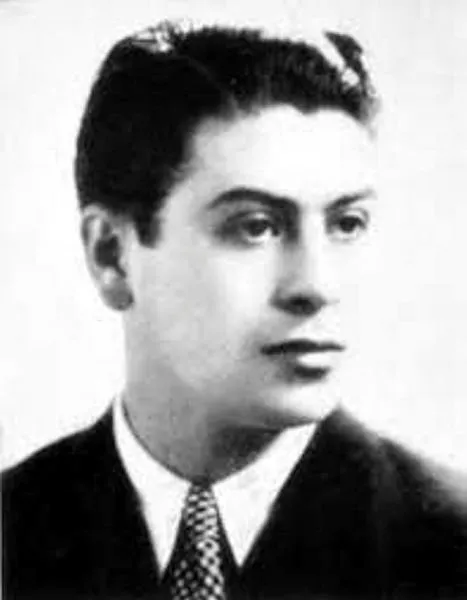 bay-kemal-tarihten-kaldi-chp-yeter-soz-milletindir-afisini-hazirlayan-selcuk-milari-surgun-etmis-1675139884716.jpg Bay Kemal tarihten kaldı: CHP 'Yeter söz milletindir' afişini hazırlayan Selçuk Milar'ı sürgün etmiş-6