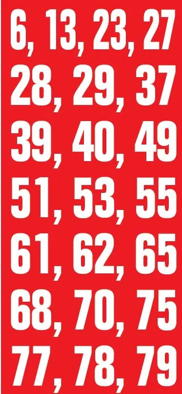 Antalya'da kaybolan Samet’ten acı haber (Yaşam haberleri)-3