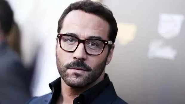 Hollywood'un taciz skandalları! İşte utanç listesi-6