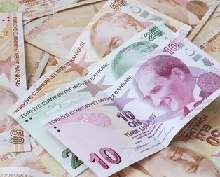 Emekliye Ocakta yeni maaş | 2020 SSK SGK ve Bağ-Kur güncel emekli maaşı ne kadar olacak?