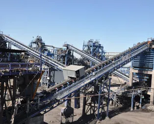 Kuzey Irak boru hattı geliyor