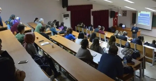 2019 2020 taban tavan puanlar basari