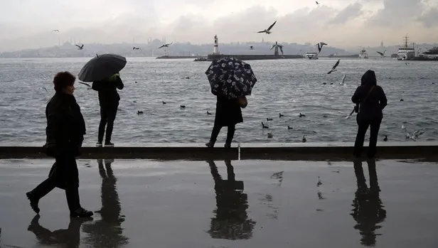 saatte-75-km-hizla-vuracak-ayakta-bile-duramayacaksiniz-meteoroloji-tarih-verdi-istanbul-antalya-mugla-izmir-a-1695033061212.jpeg Meteoroloji tarih verdi: İstanbul, Antalya, Muğla, İzmir, Ağrı, Rize, Artvin... Saatte 75 km hızla vuracak ayakta bile duramayacaksınız!-3