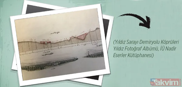 Osmanlı İmparatorluğu'nun 34. padişahı Sultan II. Abdülhamid Han'ın hayatını kaybettiği oda görüntülendi - 33