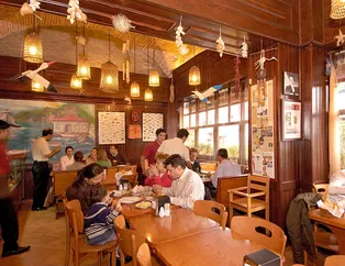 Tüketicilere önemli uyarı! Halde 3,5, restoranda 110 lira