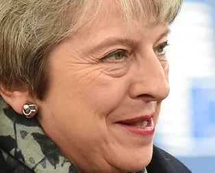 İngiltere’de siyasi deprem