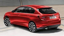 EN UCUZ sıfır araba FİYAT LİSTESİ! Temmuz ayı 0 otomobil fiyatları tek tek sırlandı! Citroen, Nissan, Peugeot, Renault, Ford, Hyundai