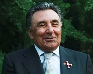 Baş hain Gülen’den Doğan’a teşekkür