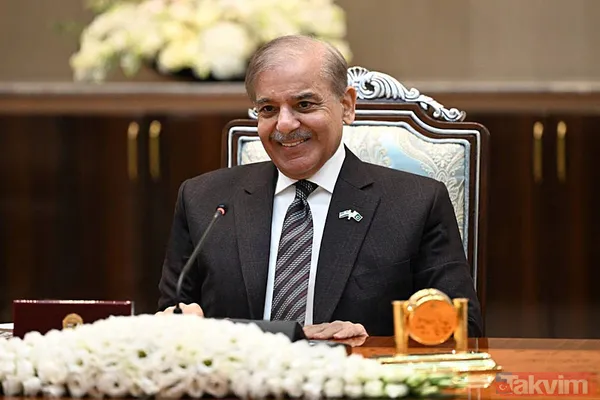 Avrupa’da nükleer panik: Savaş kıtaları aştı! Hangi ülkenin ne kadar nükleer silahı var? - 15