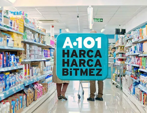 A101 aktüel ürünler kataloğu 4 Mart 2021!