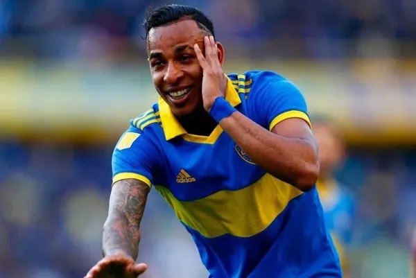 Fener’de Altay Bayındır krizi! İşte sözleşme pazarlığındaki son durum-2