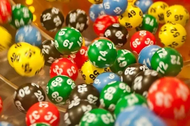 Sayısal Loto çekiliş sonucu sorgulama ekranı! 23 Ekim Çılgın Sayısal Loto sonuçları açıklandı! Kazandıran numaralar...-3