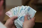 1.6 milyon kişi başvurabilir! Primi eksik olanlar için liste değişti! SGK yaş yıl gün hesabınızı yenileyin