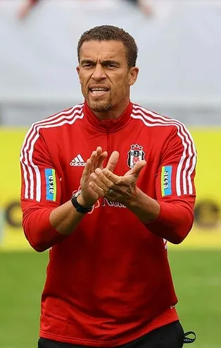 Valerien Ismael'den oyuncularına uyarı: Reaksiyon göstereceksiniz