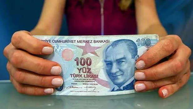 yapilmasi-gereken-oldukca-basit-calismadan-sgk-ssk-ve-bagkurlu-emekli-olun-ve-aylik-1662-tl-maas-hemen-alin-1616752421595.jpg Çalışmadan SGK-SSK ve Bağkur'lu emekli olun ve aylık 1.662 TL maaş hemen alın-3