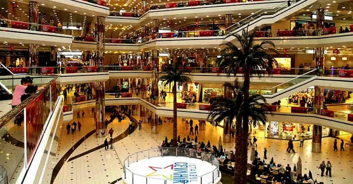 avm ler kapandi mi 2021 ramazan da alisveris merkezleri acik olacak mi 2021 avm calisma saatleri takvim