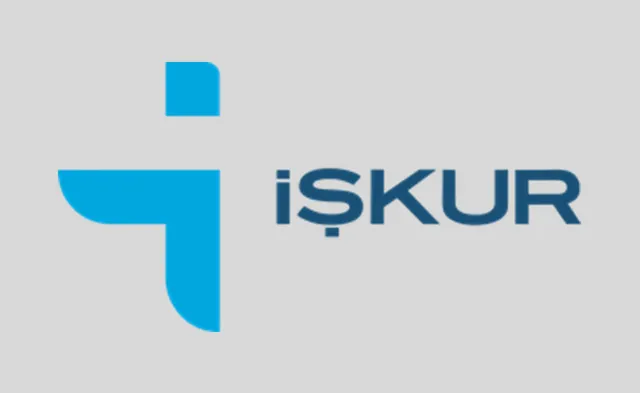 2019 İŞKUR açık iş ilanları 38 bin personel alım başvuru şartları! İŞKUR ilanlarına nasıl başvuru yapılır?-1