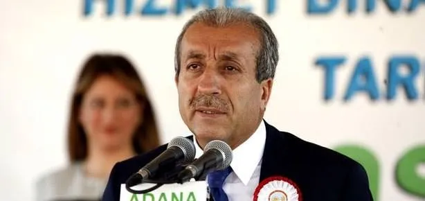 Kurbanlık sıkıntısı yok