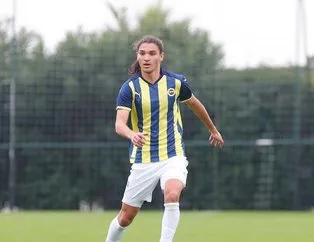 Emir’de kiralık formülü masada